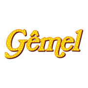 (c) Gemel.com.br
